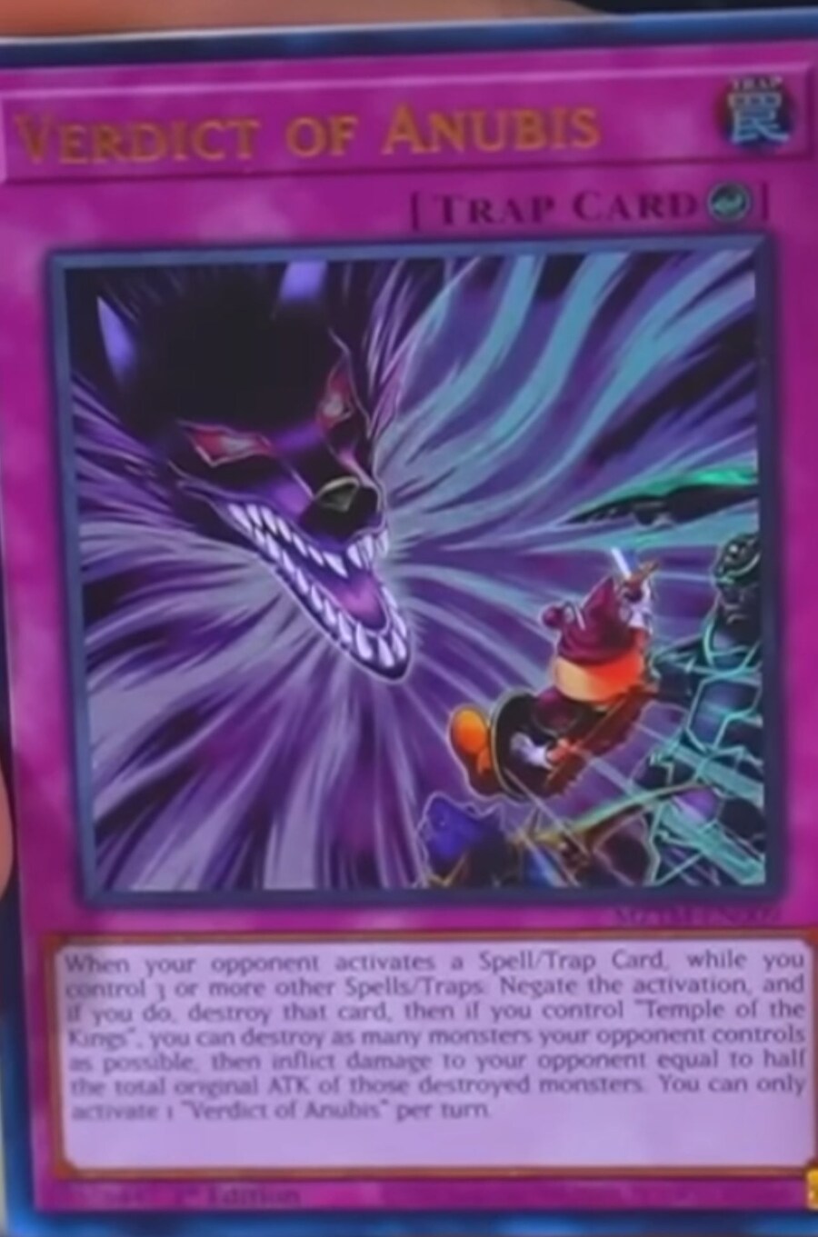 [maze of the master]리시드 지원 카드들_9.jpg