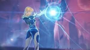 유부녀 히어로 너무 좋아~_2.jpg