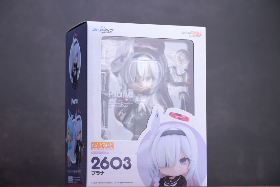 [굿스마일] 넨도로이드 프라나_4.jpg