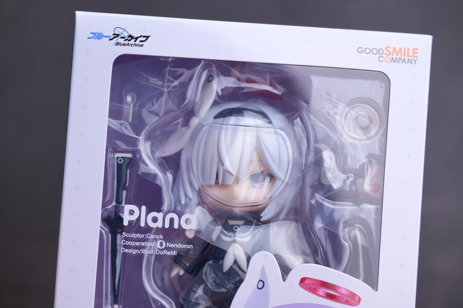 [굿스마일] 넨도로이드 프라나_6.jpg