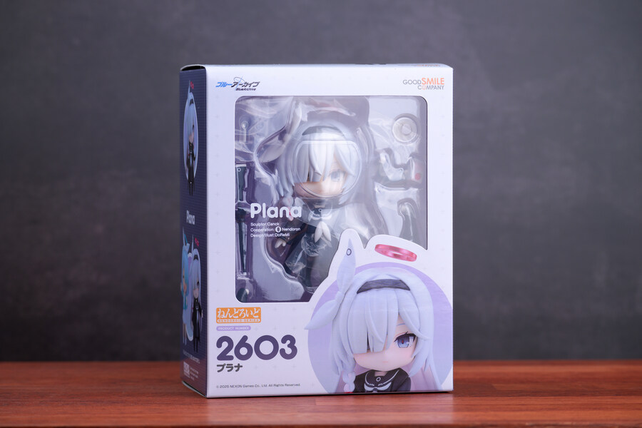 [굿스마일] 넨도로이드 프라나_7.jpg