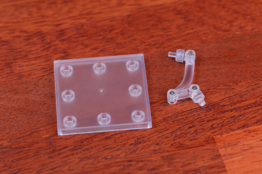 [굿스마일] 넨도로이드 프라나_8.jpg