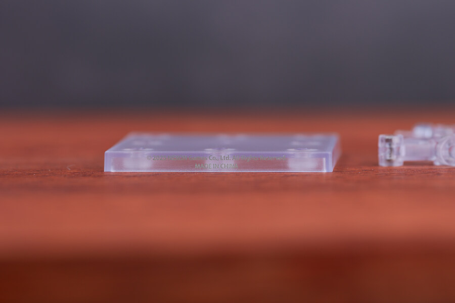 [굿스마일] 넨도로이드 프라나_9.jpg