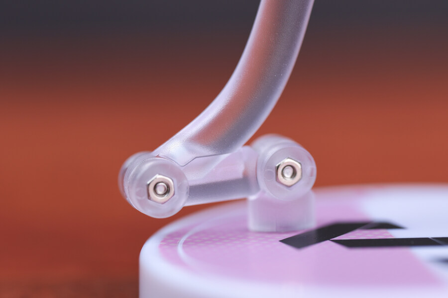 [굿스마일] 넨도로이드 프라나_10.jpg