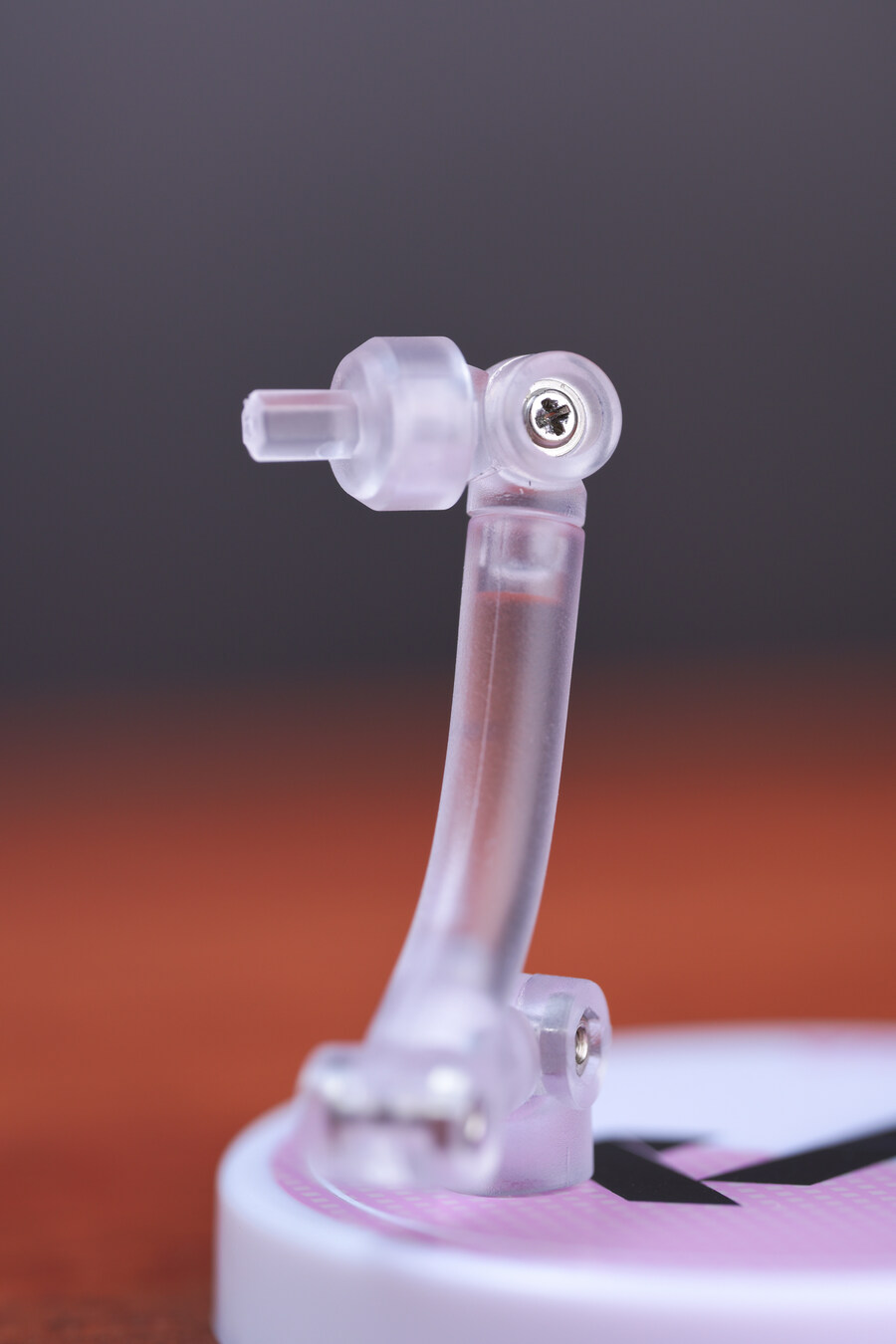 [굿스마일] 넨도로이드 프라나_11.jpg