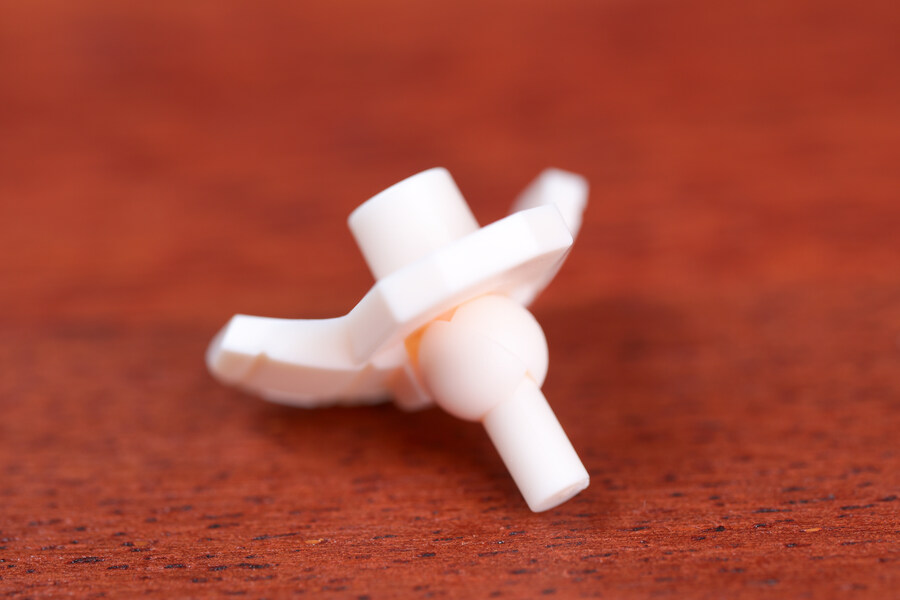 [굿스마일] 넨도로이드 프라나_12.jpg