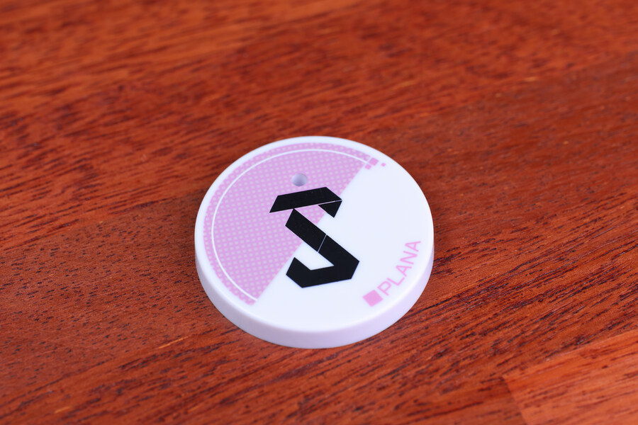 [굿스마일] 넨도로이드 프라나_13.jpg