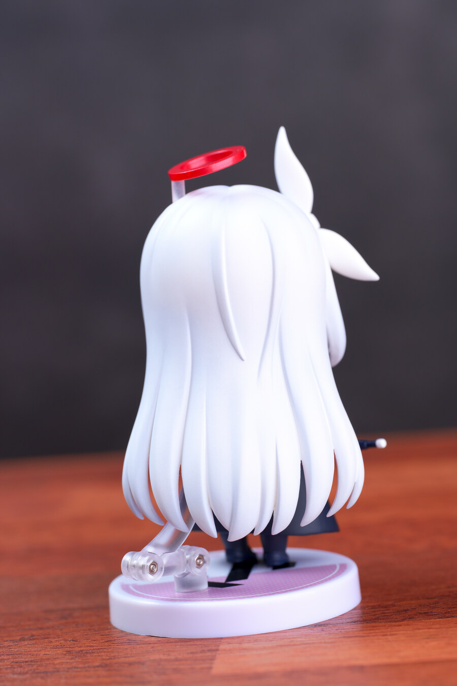 [굿스마일] 넨도로이드 프라나_15.jpg