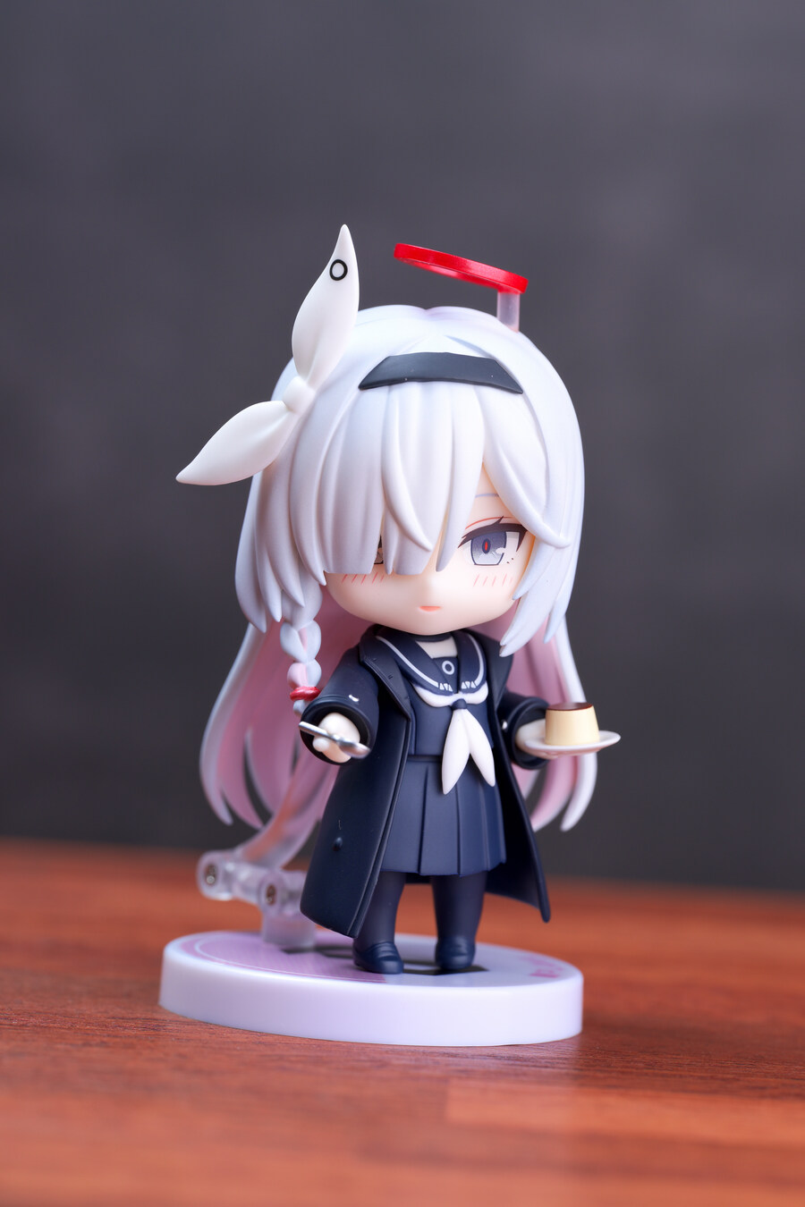 [굿스마일] 넨도로이드 프라나_21.jpg