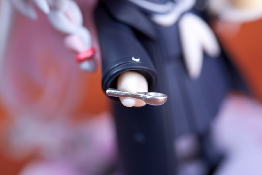 [굿스마일] 넨도로이드 프라나_24.jpg