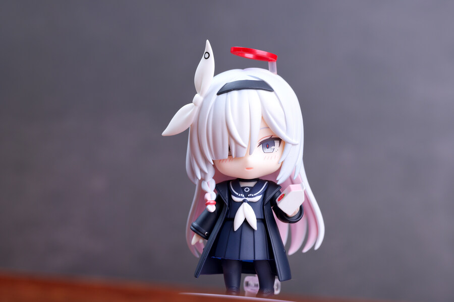 [굿스마일] 넨도로이드 프라나_29.jpg