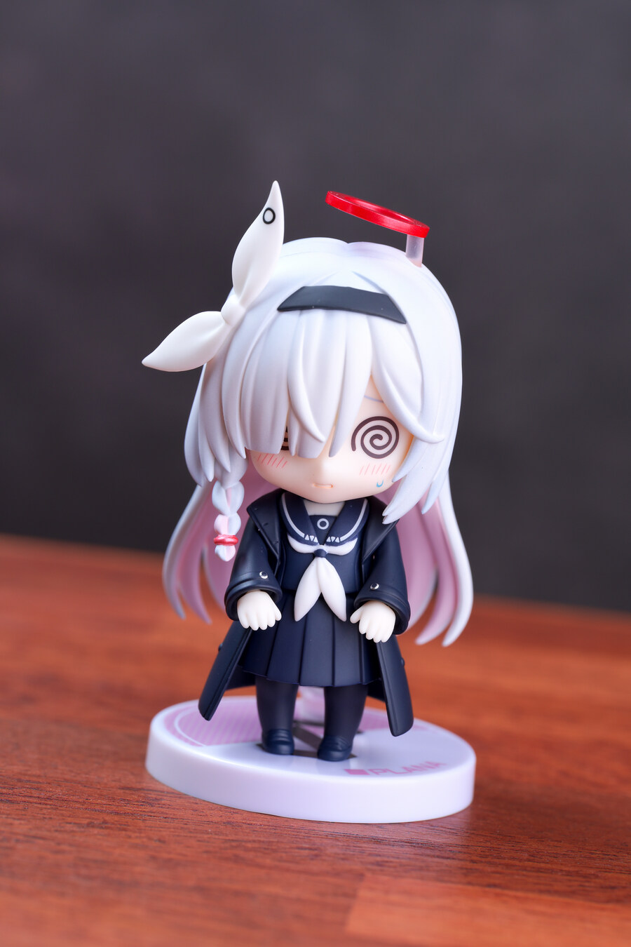 [굿스마일] 넨도로이드 프라나_30.jpg