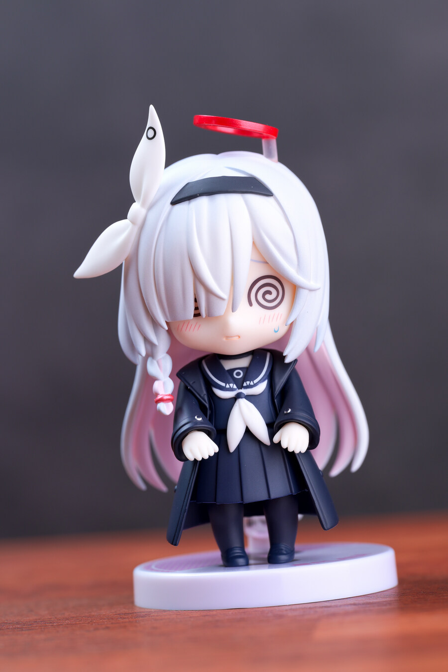 [굿스마일] 넨도로이드 프라나_32.jpg