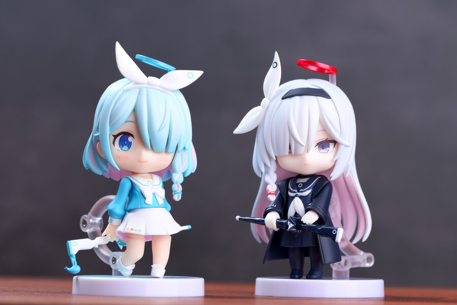 [굿스마일] 넨도로이드 프라나_34.jpg