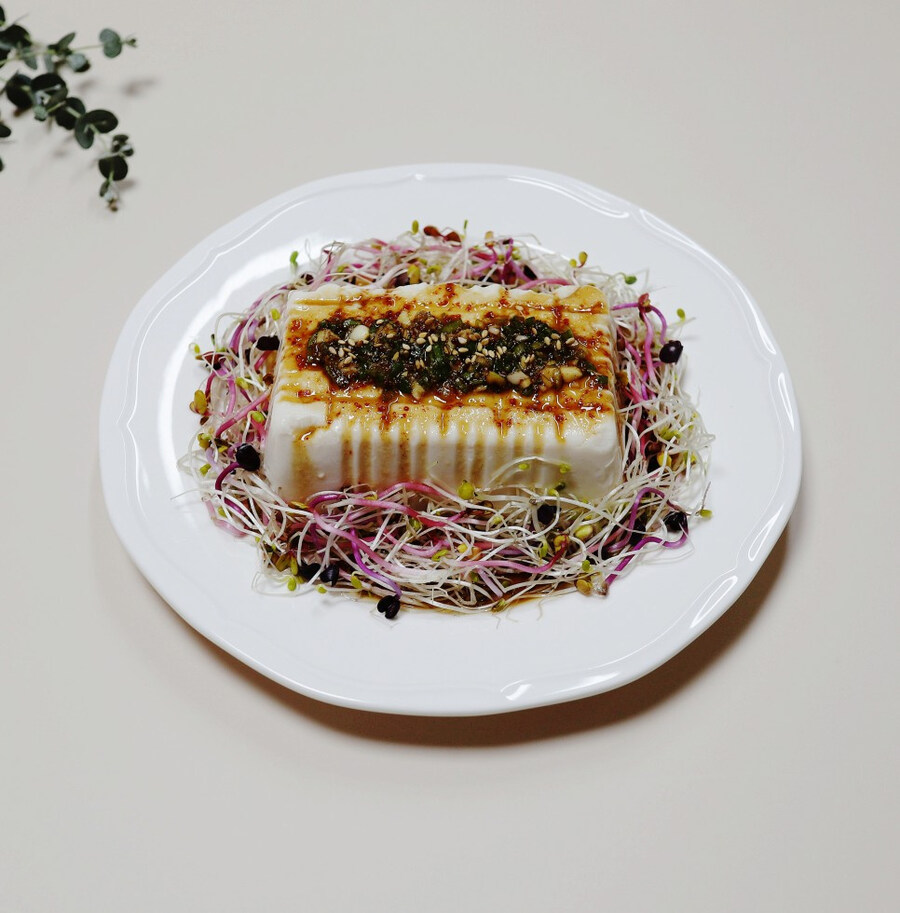 한국인들이 푸딩을 안먹는 이유_1.jpg