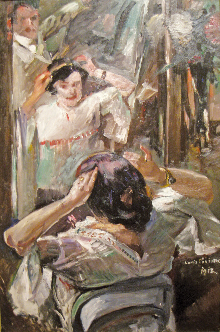 그림 이게 뭐임? 얼굴 다 뭉게졌네 ㅋㅋㅋ_1.jpg