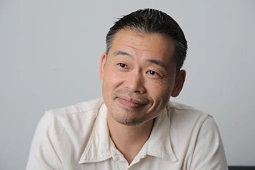 이나후네 케이지 작년에 레벨5 퇴사 및 판타지 라이프 i 개발 현황_5.webp