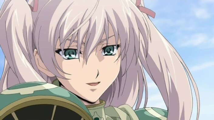 용사 힘멜 시절의 장송의 프리렌_3.jpg