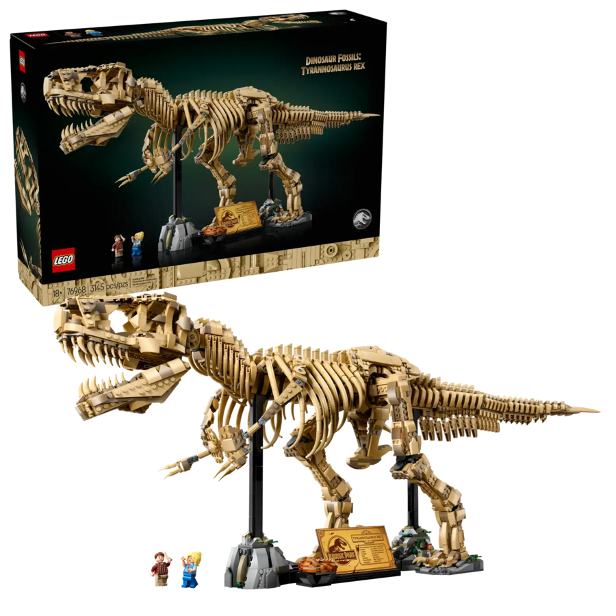 양덕들한테서 난리난 레고 신제품.jpg_2.webp