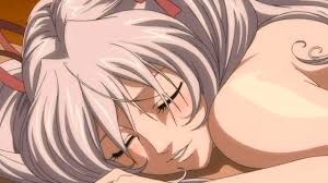 용사 힘멜 시절의 장송의 프리렌_1.png