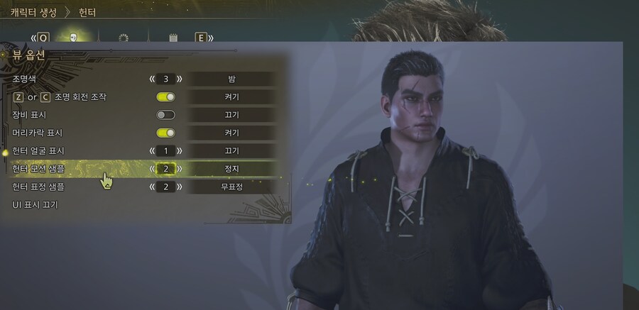 대검이면 가츠!_2.jpg