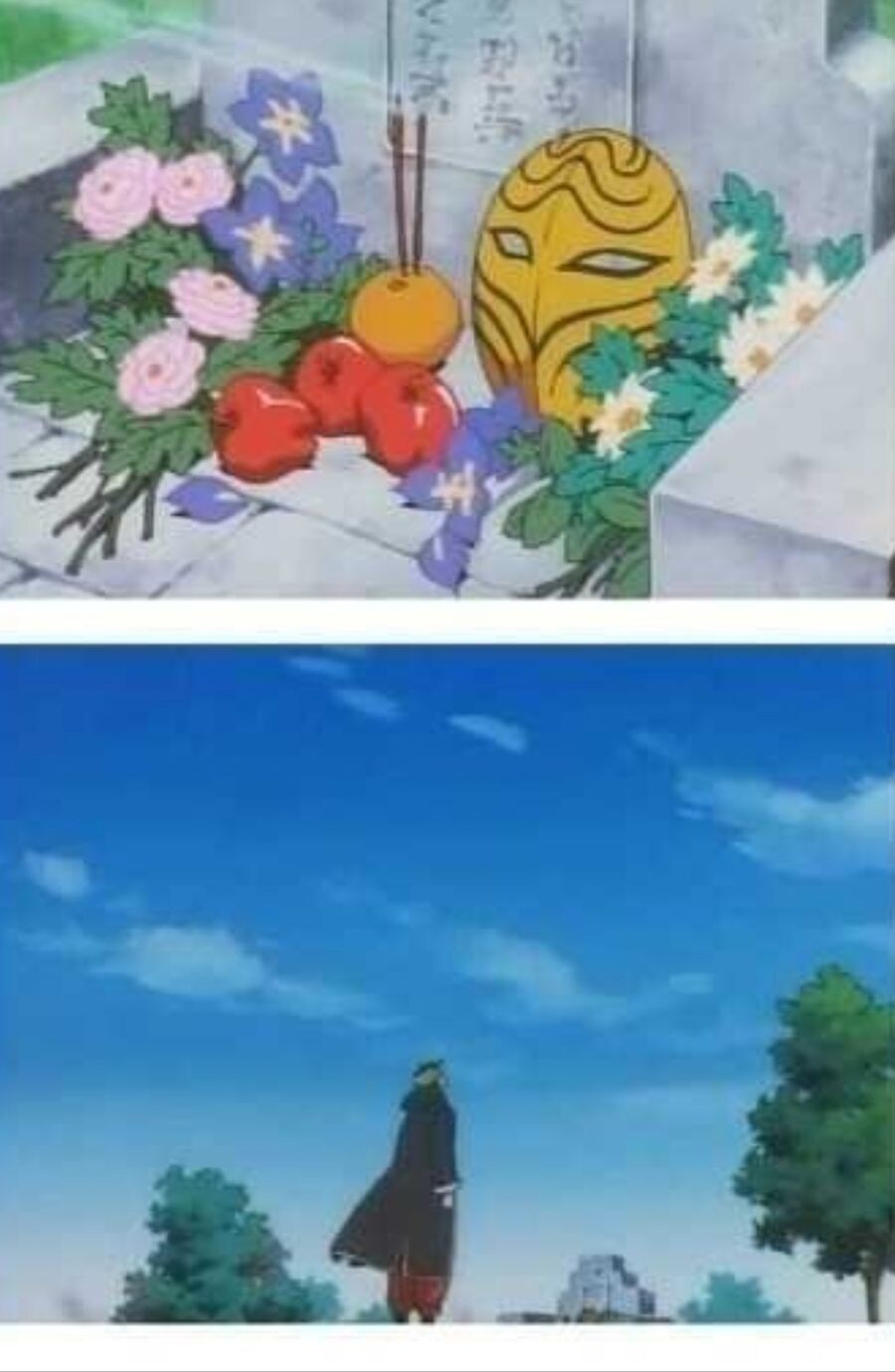 새우튀김의 위험성_5.jpg