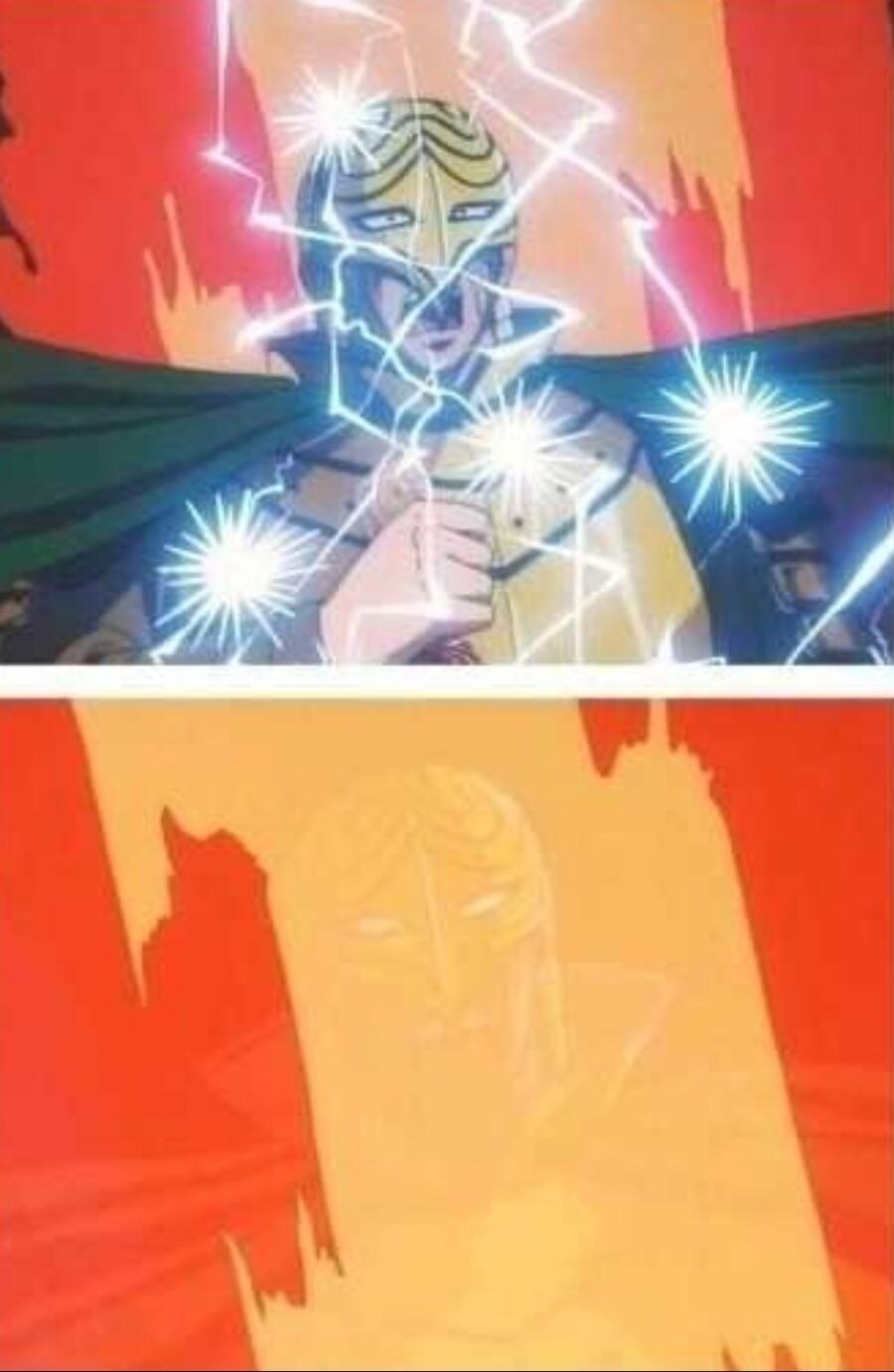 새우튀김의 위험성_3.jpg