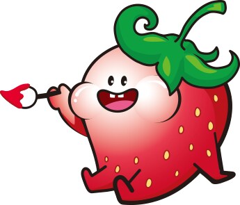 논산시의 문제점_1.png