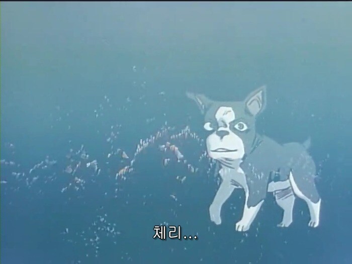 죠죠) 끝났어..._2.jpg