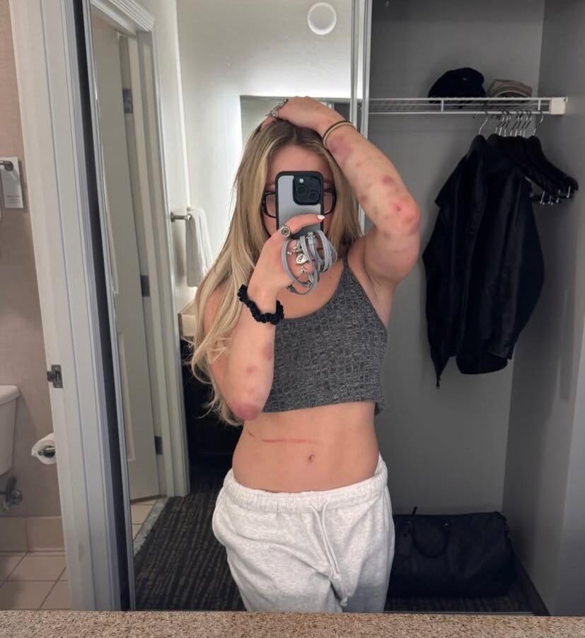 여자프로레슬러 최고의 필살기_1.jpg