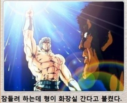 제목학원 모음_11.jpg
