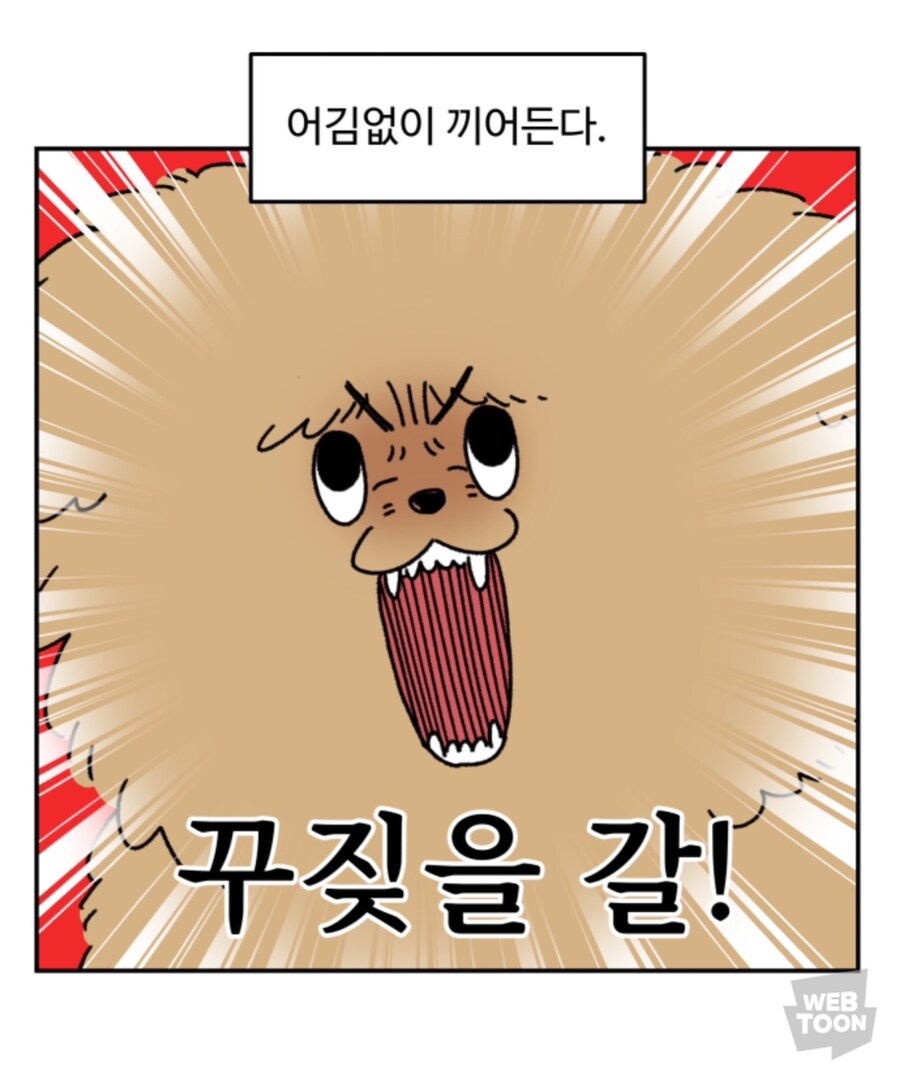 유게이들이 외모 못생기고 자존감 없고 내성적이라는거 다 구라임_1.jpg