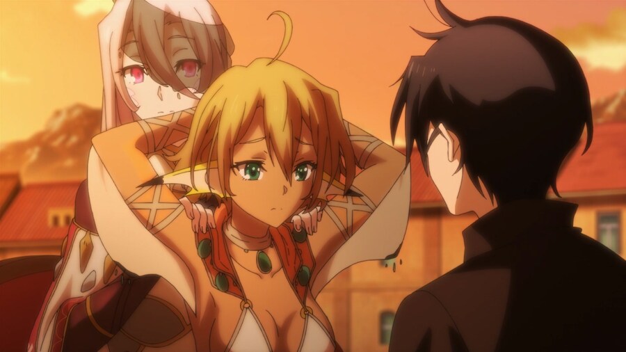 의사선생님이 환자를 진찰할 뿐인 만화_1.jpg