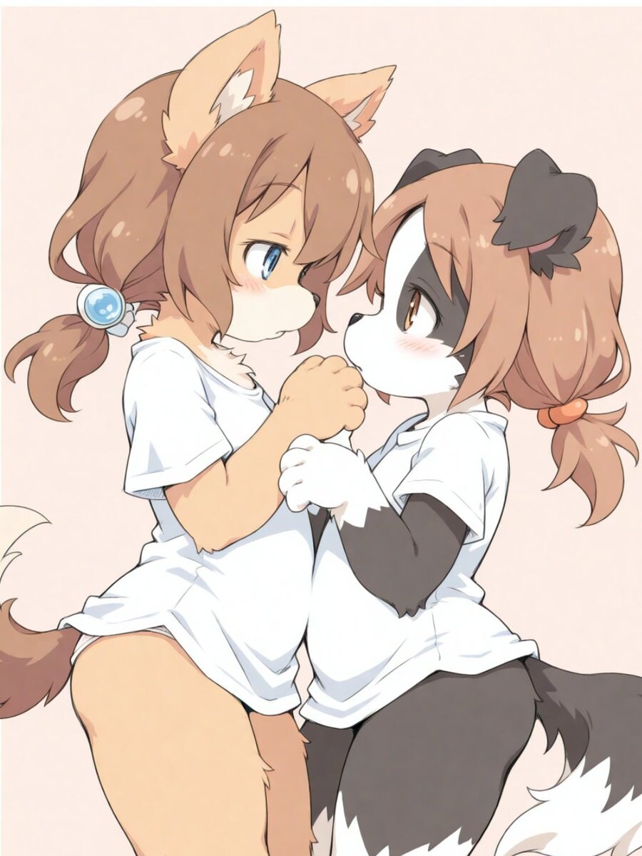 페도만 들어와_3.jpg