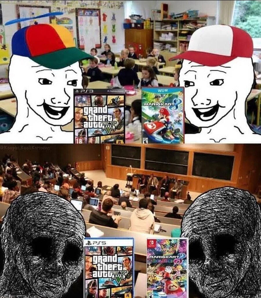 와 이게임 평생 하겠네_1.jpg