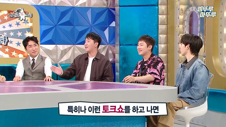 홍진호 전설의 영상이 만들어진 이유_3.png