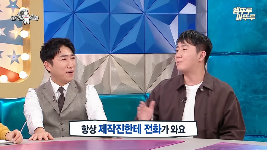 홍진호 전설의 영상이 만들어진 이유_4.png