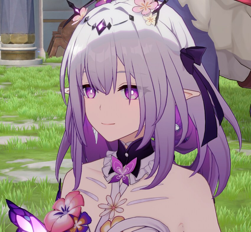 스타레일) 카스토리스 첫인상과 현인상_2.png