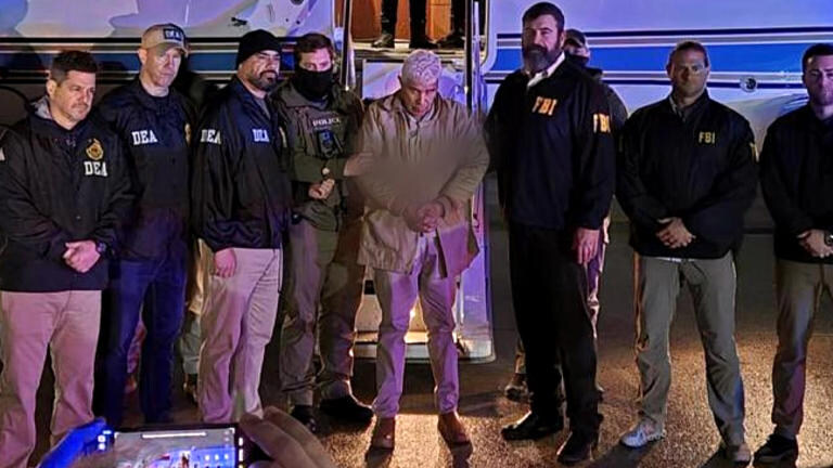 현재 가장 억울한 인물_2.jpg