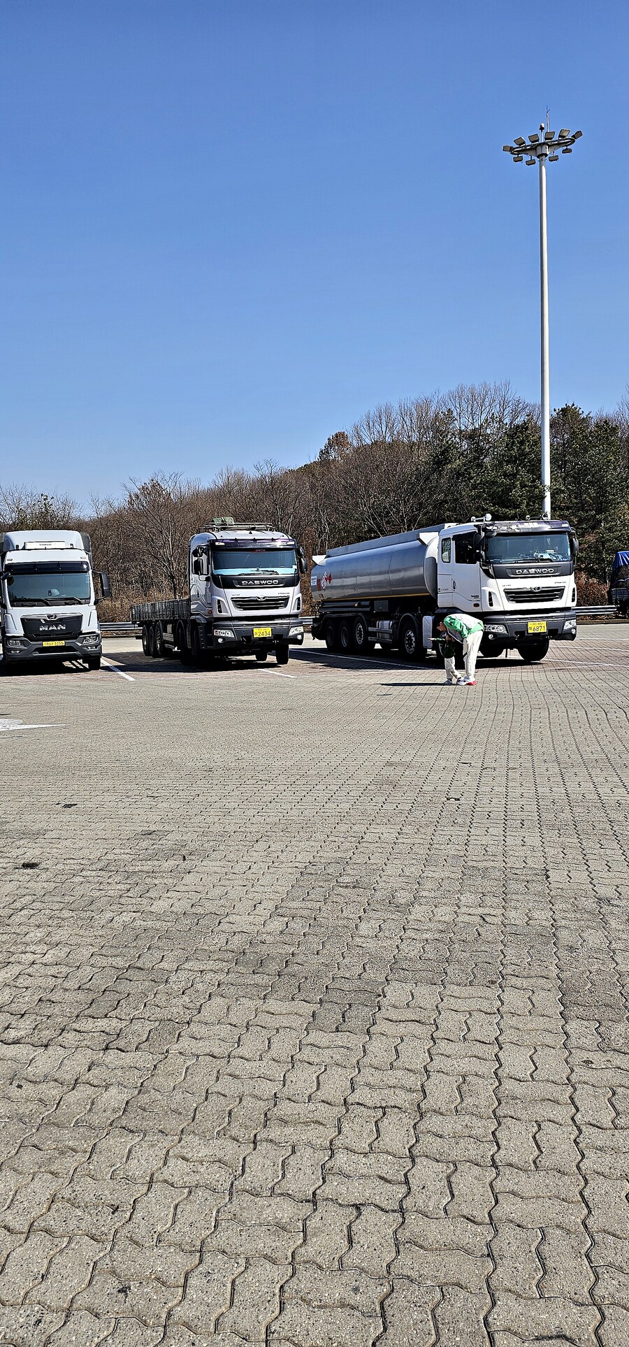 여행 다녀왔습니다 - 전북 전주_1.jpg