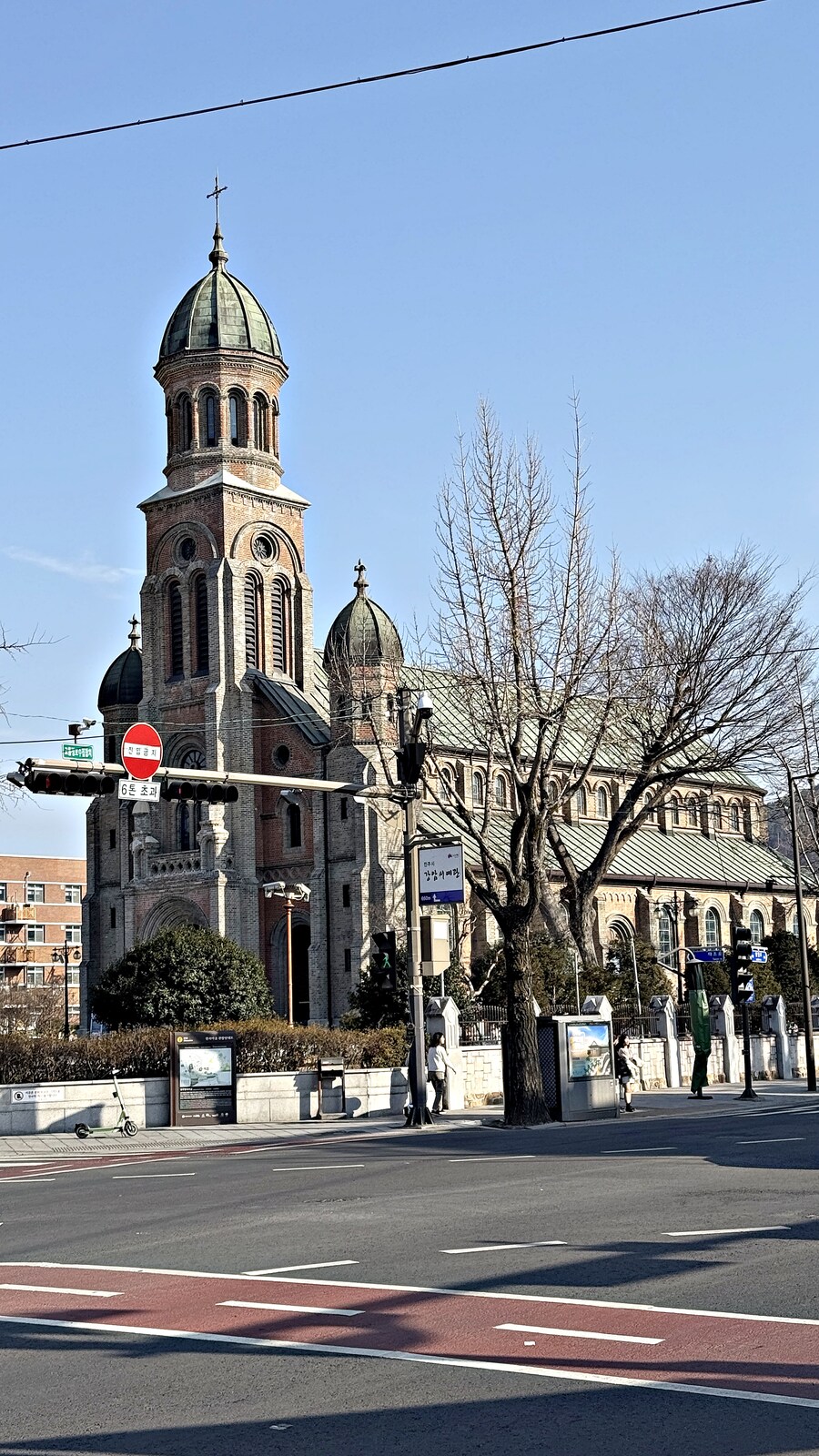 여행 다녀왔습니다 - 전북 전주_5.jpg