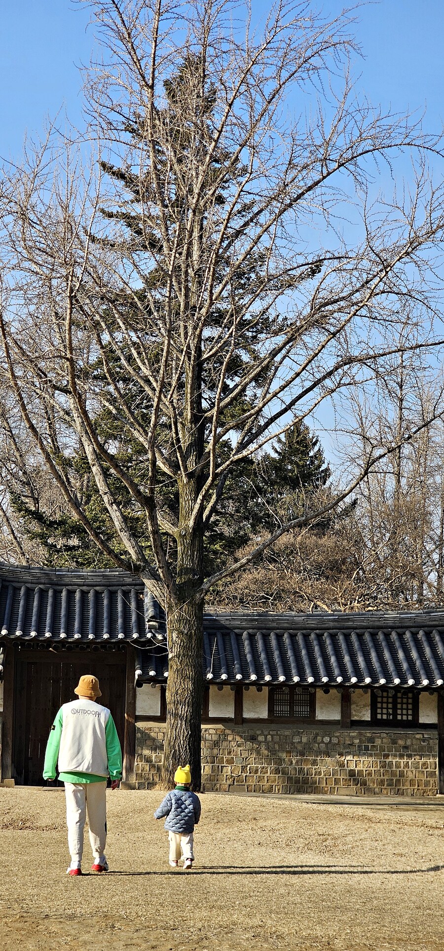 여행 다녀왔습니다 - 전북 전주_8.jpg