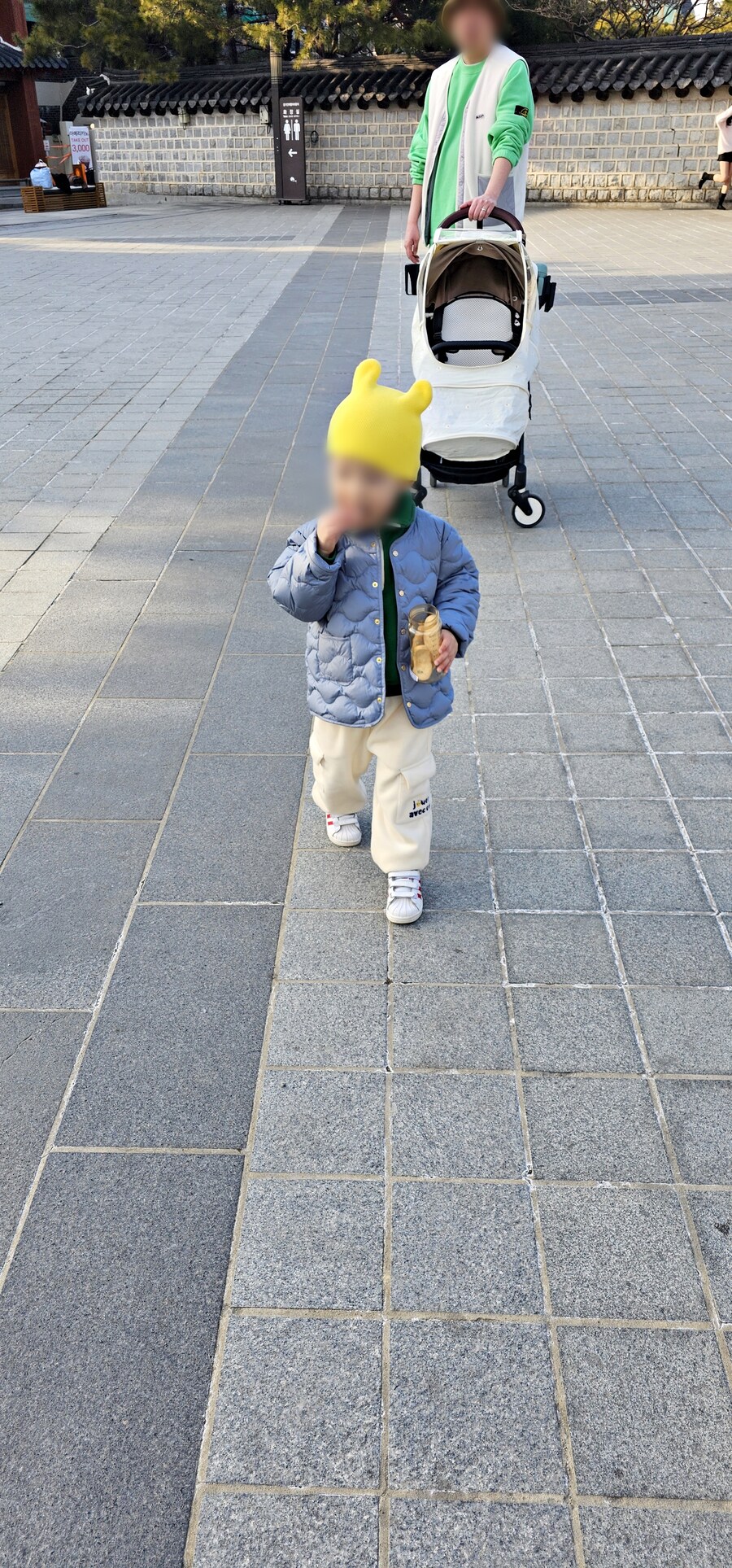 여행 다녀왔습니다 - 전북 전주_10.jpg