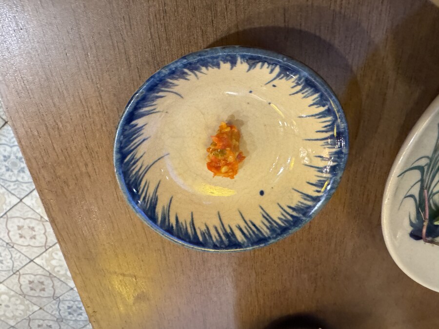 이 정도 쌀국수면 몇 점일까요?_8.jpg