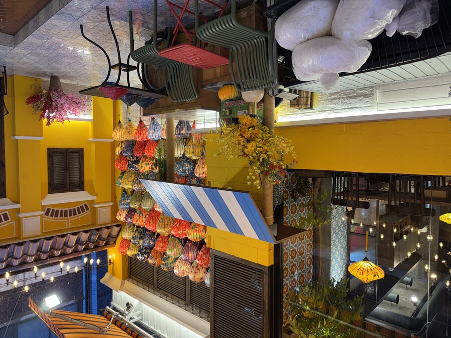 이 정도 쌀국수면 몇 점일까요?_3.jpg