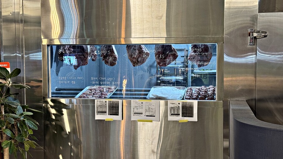 여행 다녀왔습니다 - 전북 전주_11.jpg