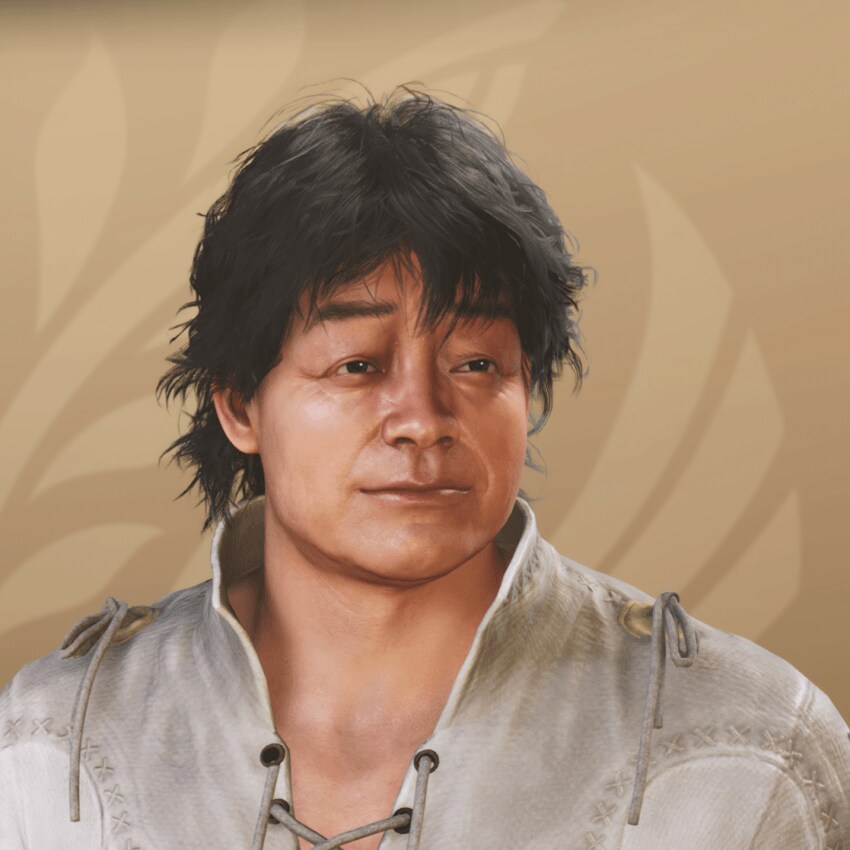 저 세상 커마 모음_18.png