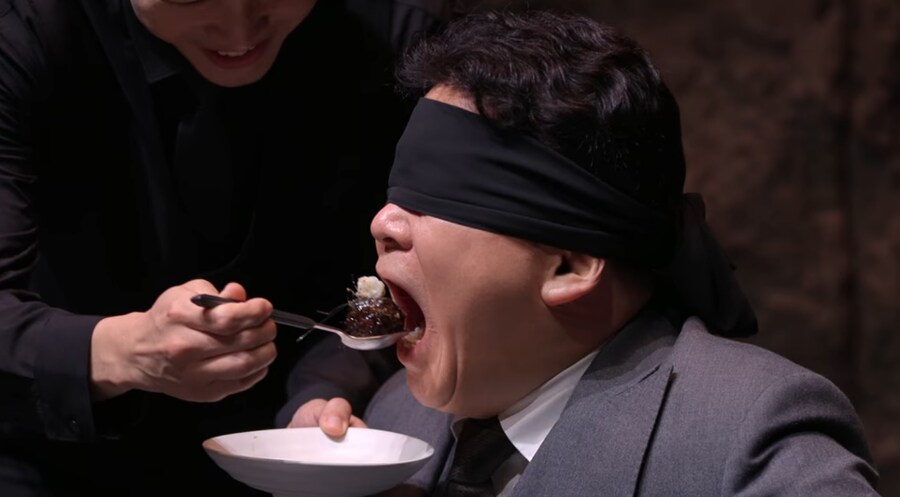 저 세상 커마 모음_22.png