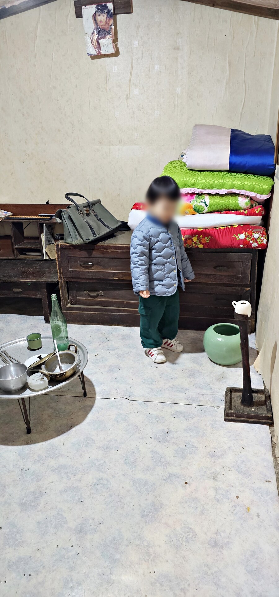 여행 다녀왔습니다 - 전북 전주_15.jpg