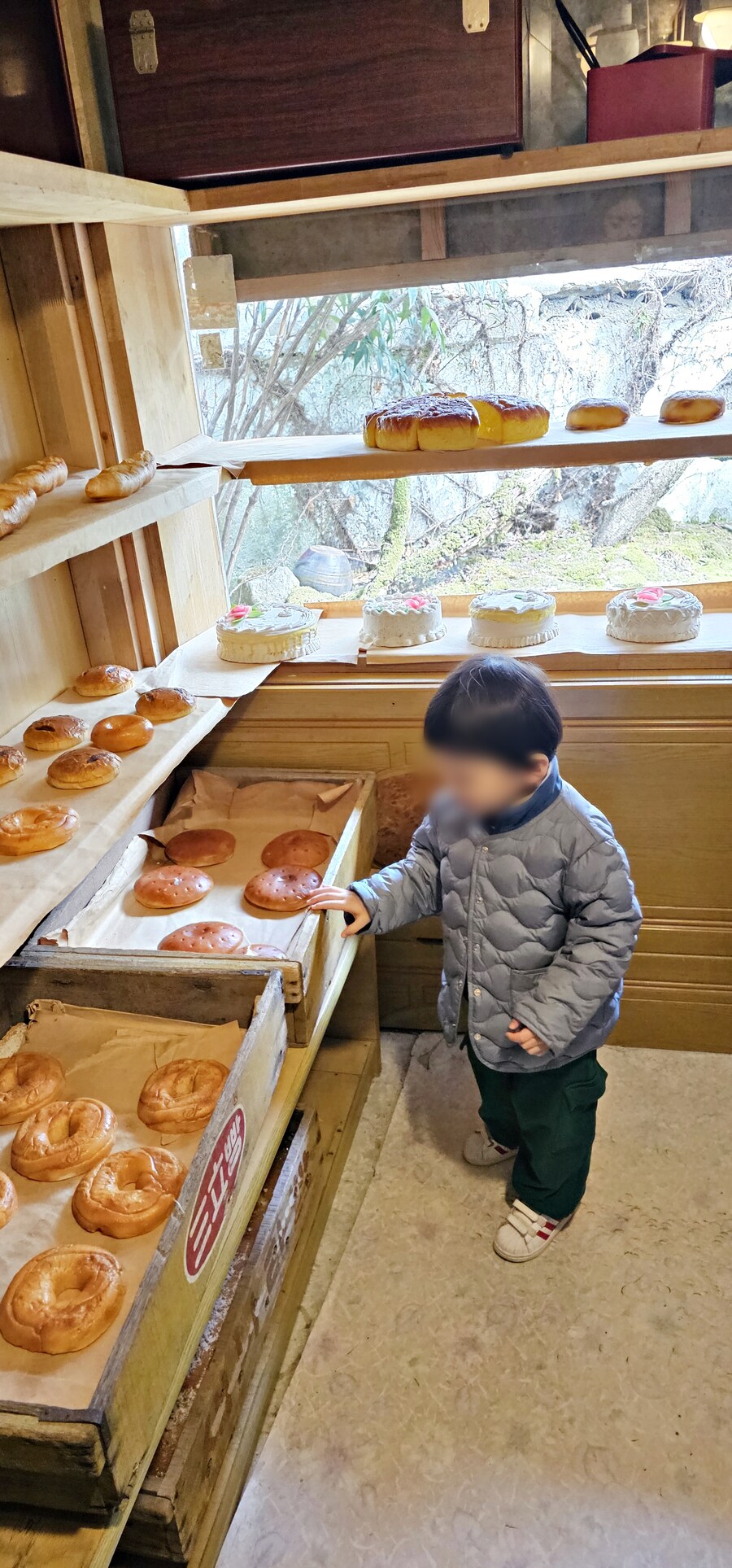 여행 다녀왔습니다 - 전북 전주_16.jpg